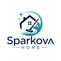 Sparkova Home - Home
